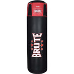 Boksa maiss BRUTE 30KG