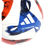 Futbola bumba adidas Tiro Competition HT2426 - 5