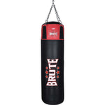 Boksa maiss BRUTE 30KG