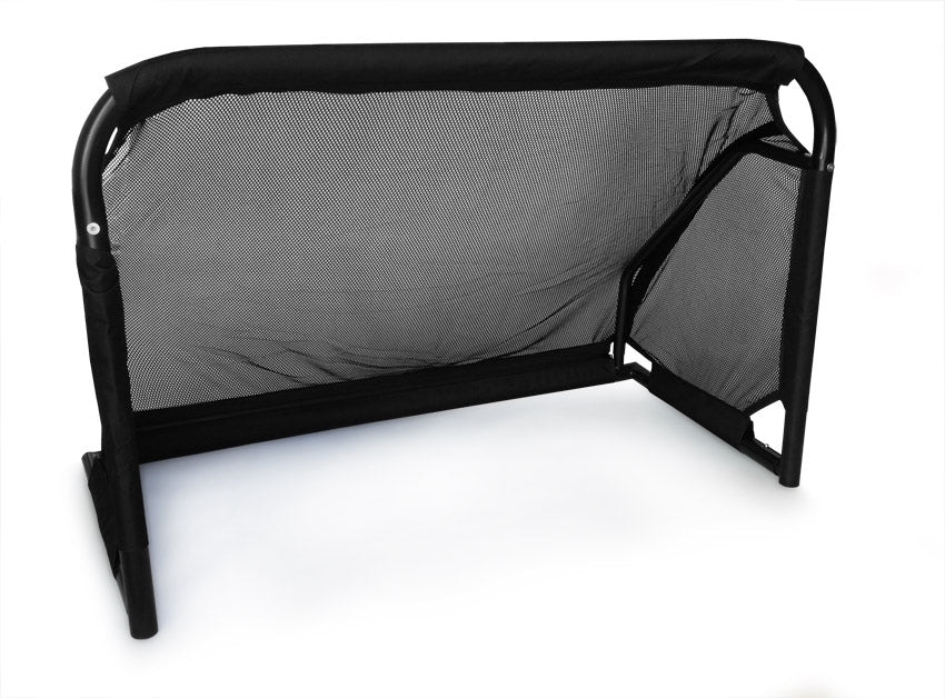 GIZA vārtu tīkls 1,2 m x 0,8 m | 120x80cm Yakimasport