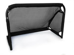 GIZA vārtu tīkls 1,2 m x 0,8 m | 120x80cm Yakimasport