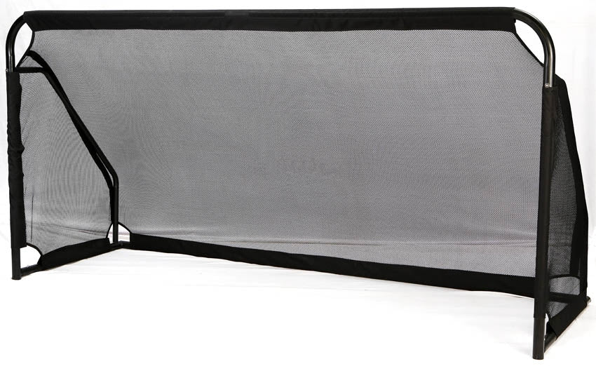 GIZA vārtu tīkls 3m x 1,55m | 300cm x 155cm Yakimasport