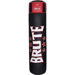 Boksa maiss BRUTE 36KG