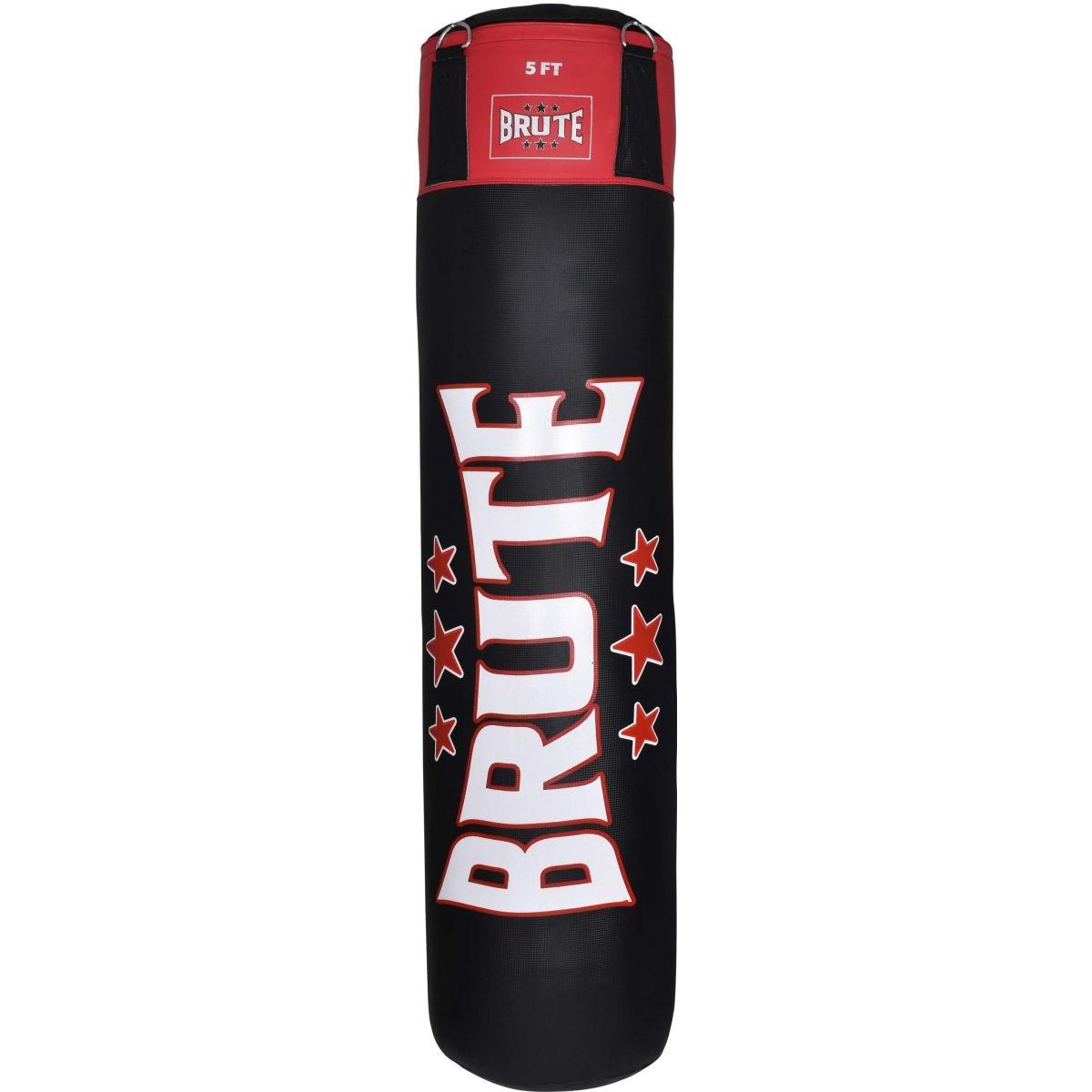 Boksa maiss BRUTE 36KG