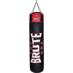 Boksa maiss BRUTE 36KG