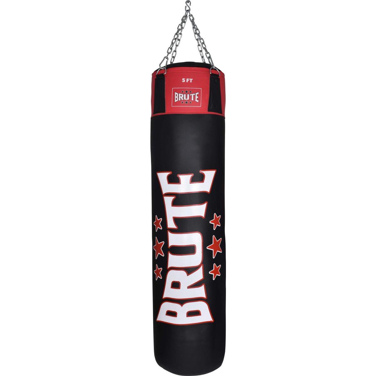 Boksa maiss BRUTE 36KG