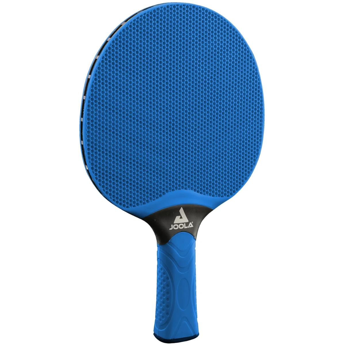 JOOLA BLUE āra galda tenisa rakete