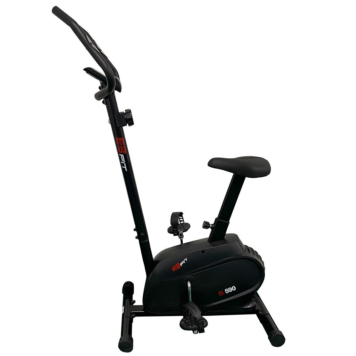 Velotrenažieris B590 Eb fit