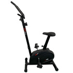 Velotrenažieris B590 Eb fit