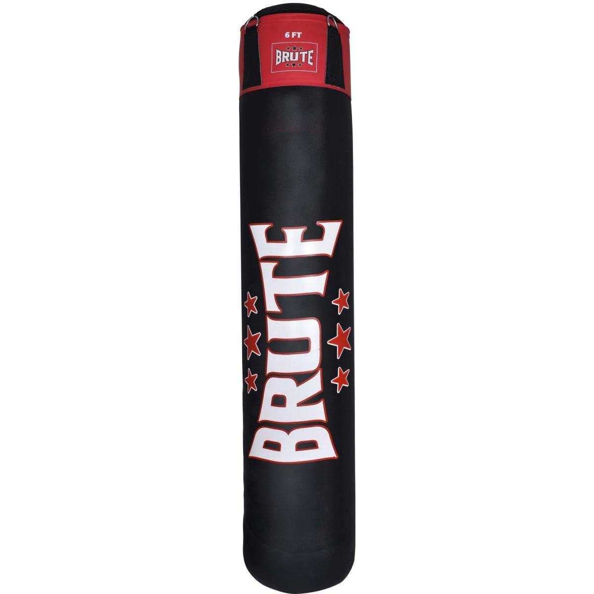 Boksa maiss BRUTE 43KG