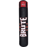 Boksa maiss BRUTE 43KG