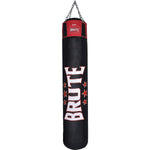 Boksa maiss BRUTE 43KG