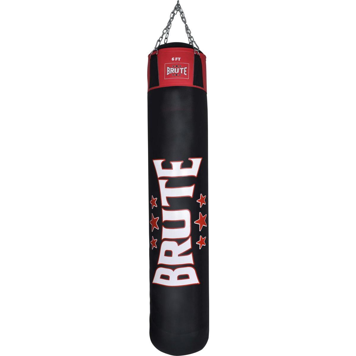 Boksa maiss BRUTE 43KG