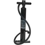 Standarta sūknis SUP dēļiem Enero 2.2l 25Psi
