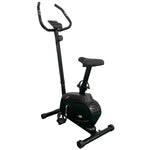 Velotrenažieris B590 Eb fit
