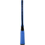 JOOLA BLUE āra galda tenisa rakete
