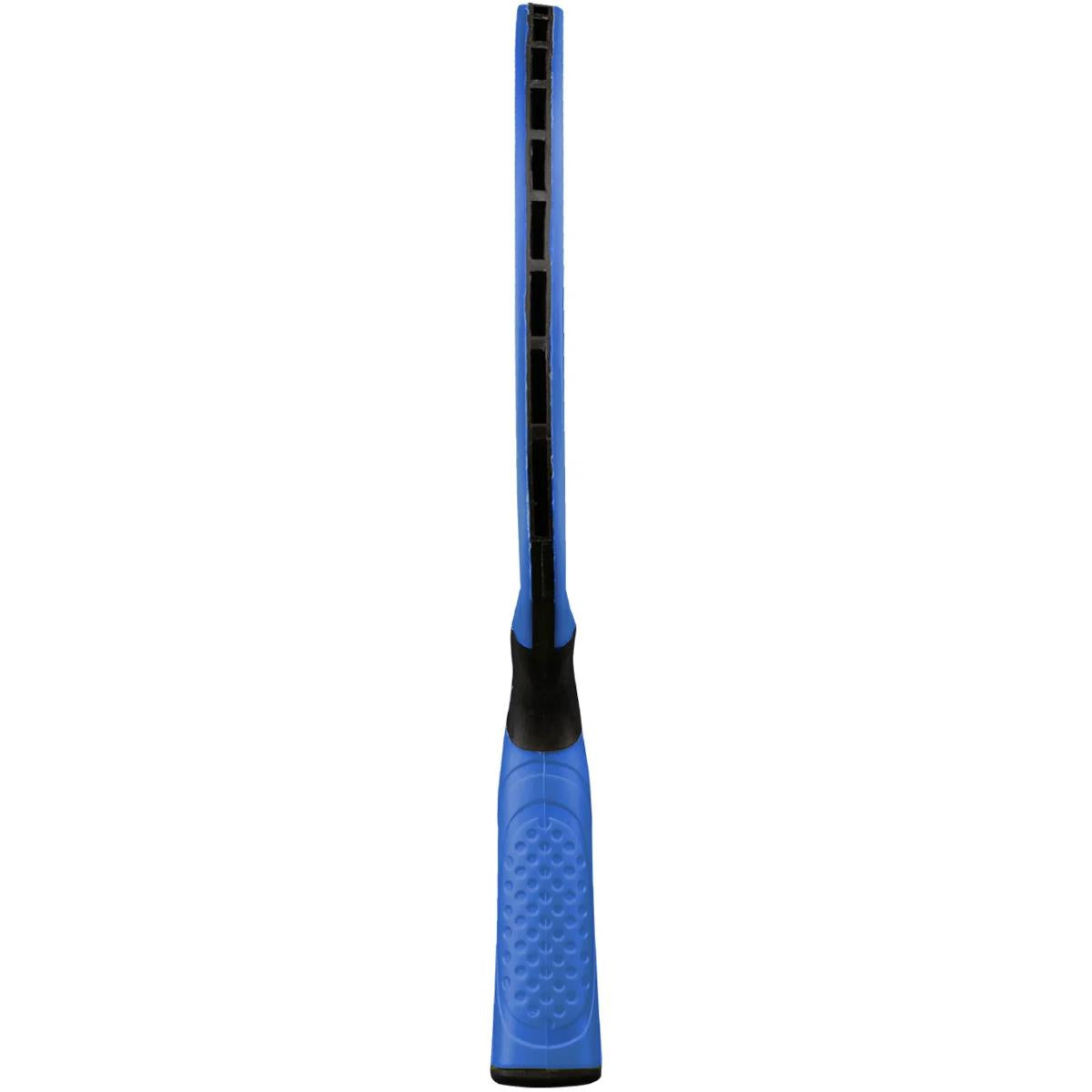 JOOLA BLUE āra galda tenisa rakete
