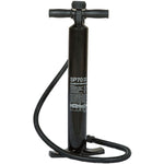 Standarta sūknis SUP dēļiem Enero 2.2l 25Psi