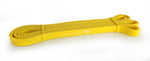 Power Band GTX gumija - Yellow Yakimasport
