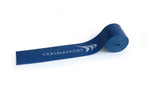 FLOSS BAND - Gumija 1.5mm BLUE Yakimasport
