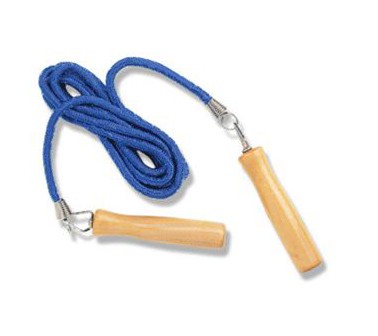 Yakimasport lecamaukla