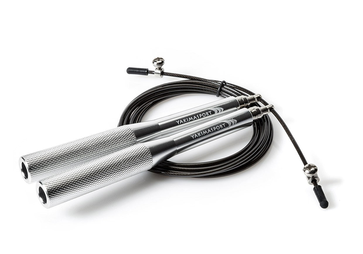 Lecamaukla PRO Yakimasport