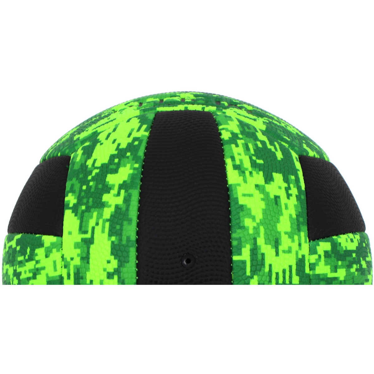 VOLEJBOLA Bumba ENERO SOFTTOUCH GREEN S.5