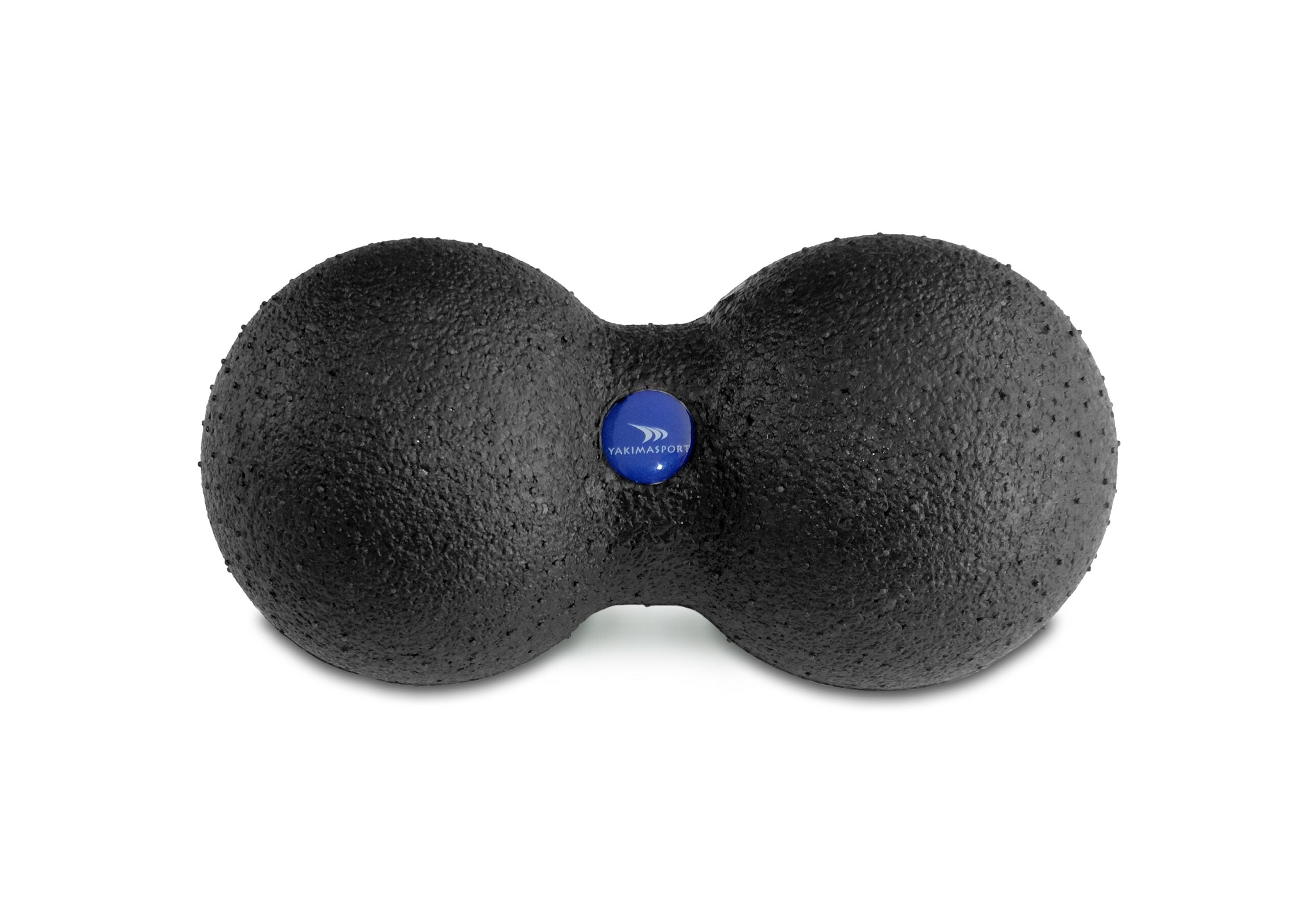 Duo Ball Yakimasport masāžas bumba