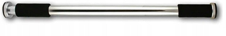 Pievilkšanas stieni 62-100 cm Yakimasport