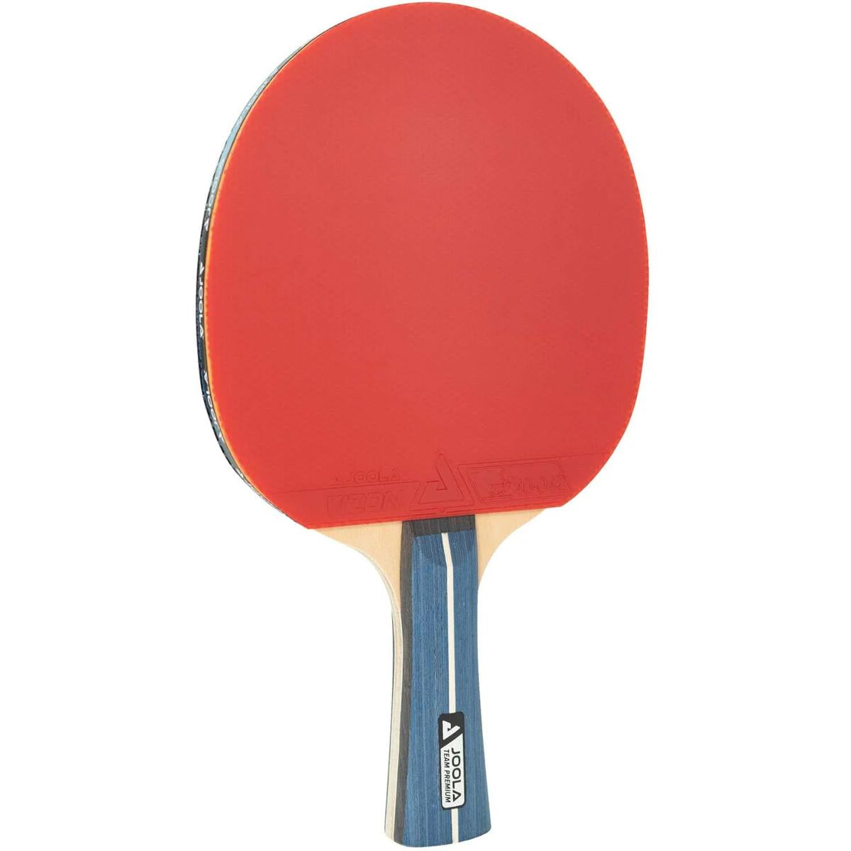 JOOLA TEAM PREMIUM galda tenisa rakete