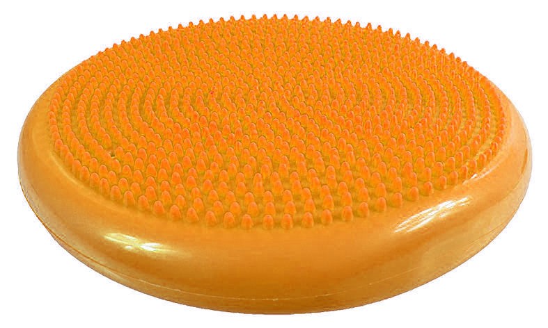 Yakimasport pumpējamais balansa disks