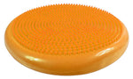 Yakimasport pumpējamais balansa disks