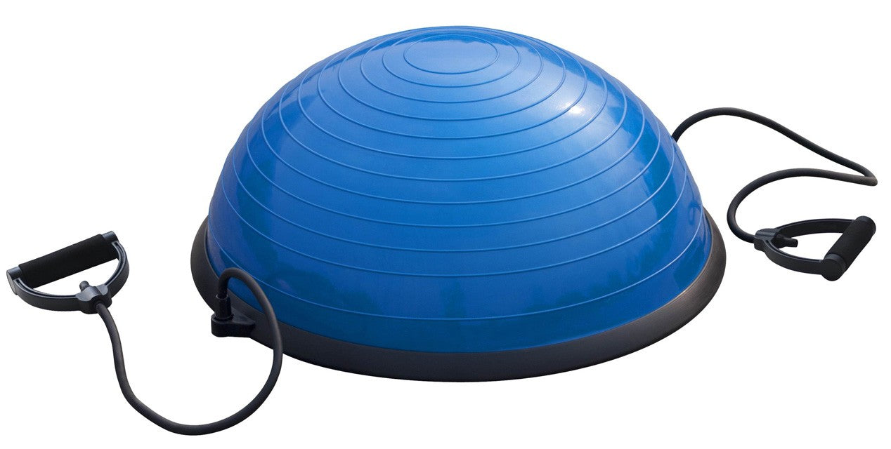 Balansa bumba Bosu Trainer Yakimasport