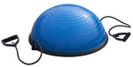 Balansa bumba Bosu Trainer Yakimasport
