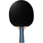 JOOLA TEAM PREMIUM galda tenisa rakete