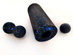 Blue Yakimasport EPP masāžas komplekts