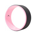 Jogas ritenis Yoga Dharma Wheel Yakimasport