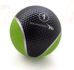 Medicīniskā bumba 1kg Yakimasport