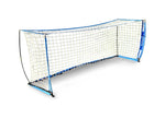 Saliekamie vārti UNI SKRZAT 3X1M 300CM X 100CM Yakimasport