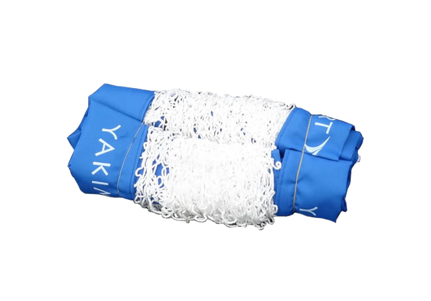 UNI 1,2 M X 0,8 M vārtu tīkls | 120X80CM Yakimasport