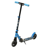 Skrejritenis PB KID 145mm Boy Zila