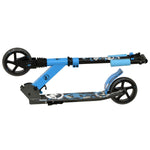 Skrejritenis PB KID 145mm Boy Zila