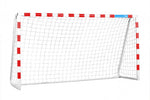 Mars vārti 300x200 cm Yakimasport stadion