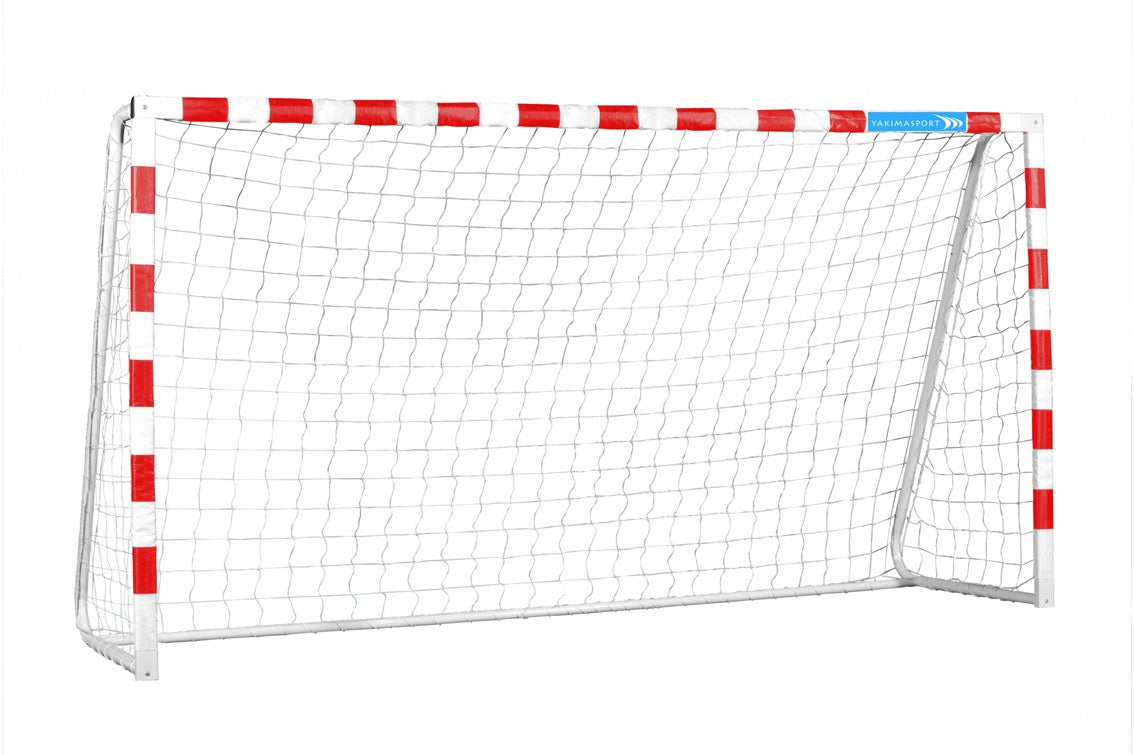 Mars vārti 300x200 cm Yakimasport stadion