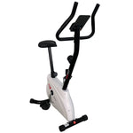 Magnētiskais velotrenažieris B60 Eb fit