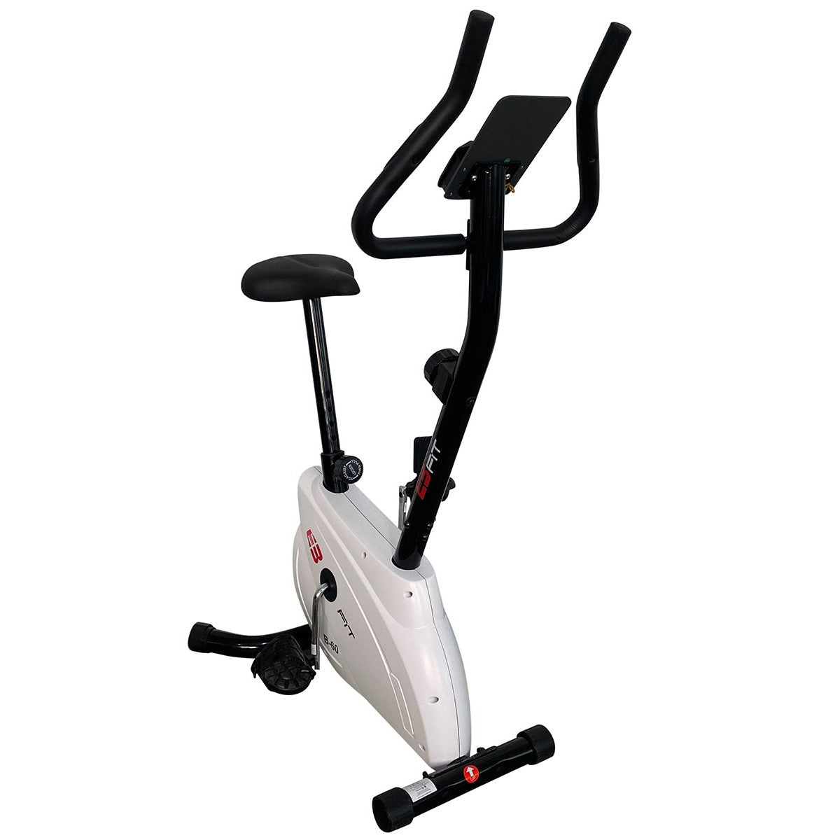 Magnētiskais velotrenažieris B60 Eb fit