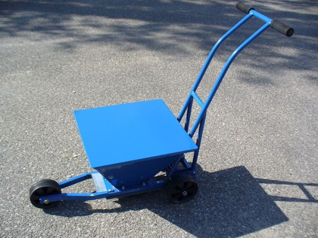 Yakimasport līnijas marķēšanas ratiņi