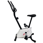 Magnētiskais velotrenažieris B60 Eb fit