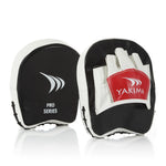 Boksa ķepas MINI Yakimasport