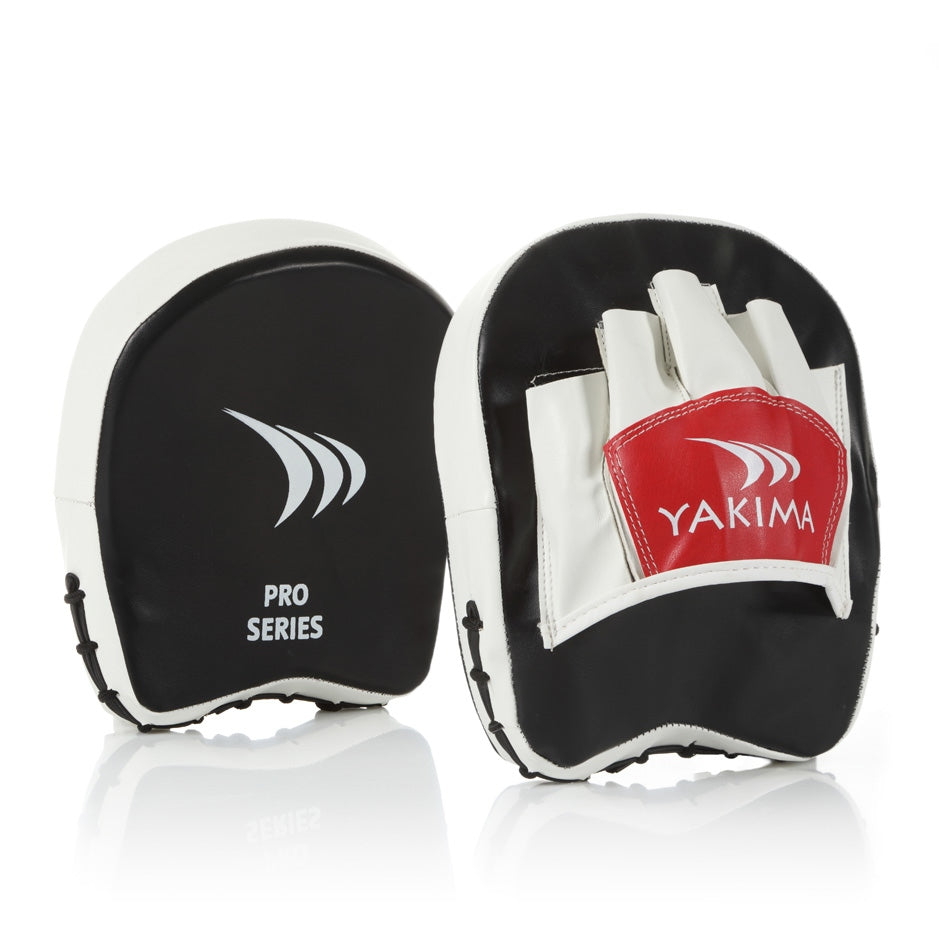 Boksa ķepas MINI Yakimasport